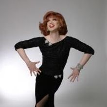 Bay Street Theater Announces Upcoming Saturday Nights, Including Poundstone, Lewis an