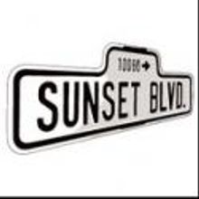SUNSET BOULEVARD Opens at The Warner Theatre Tonight, 11/3