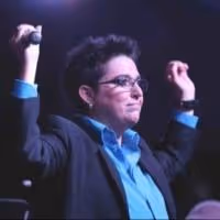 Photo Coverage: Iridium Celebrates Jazz Day with Terese Genecco & Her Little Big Band