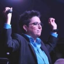 Photo Coverage: Iridium Celebrates Jazz Day with Terese Genecco & Her Little Big Band