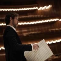 ENSEMBLE LPR to Perform Songs from Bryce Dessner's St. Carolyn at Le Poisson Rouge…