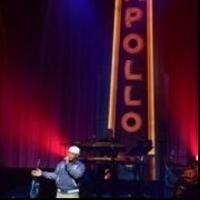 BWW Review: Amateur Night Opens 2013 Season at The Apollo