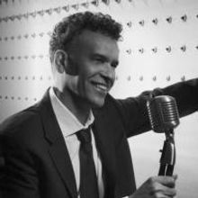 Brian Stokes Mitchell Performs at the Kennedy Center Tonight