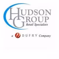 Hudson Group Debuts 19 New Airport Stores at Preview of LAX's Tom Bradley…