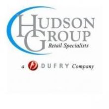 Hudson Group Debuts 19 New Airport Stores at Preview of LAX's Tom Bradley…