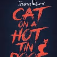 South Bend Civic Theatre Presents CAT ON A HOT TIN ROOF, Now thru 5/24