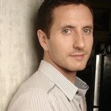 Beef & Boards to Host Live Through Love Foundation Benefit Concert, 11/11