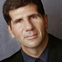 LCT's Platform Series to Continue with Anthony Giardina & Doug Hughes, 5/1
