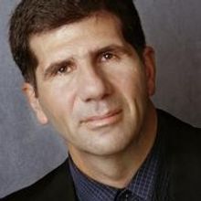 LCT's Platform Series to Continue with Anthony Giardina & Doug Hughes, 5/1