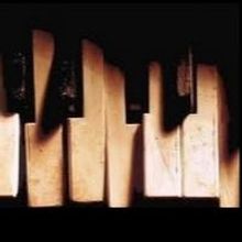 Luna Theater Kick Offs FUTURE FEST Today