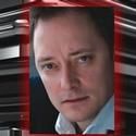 Lance Baker in Mike Daisey’s THE AGONY AND THE ECSTASY OF STEVE JOBS Comes to…