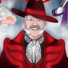Big Apple Circus' METAMORPHOSIS to Hit Theaters in November