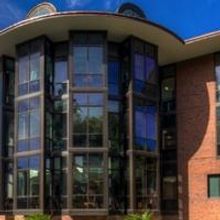 Skidmore College Department of Theater Announces Fall 2013 Season