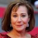Zoe Wanamaker to Star in PASSION PLAY at Duke Of York's Theatre, May 2013