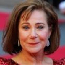 Zoe Wanamaker to Star in PASSION PLAY at Duke Of York's Theatre, May 2013
