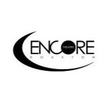 Encore Theatre Presents OEDIPUS THE KING, Begin. Today