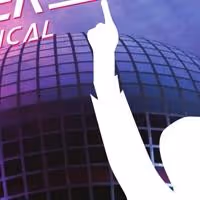 Playhouse Square & Baldwin Wallace University Partner for SATURDAY NIGHT FEVER This…