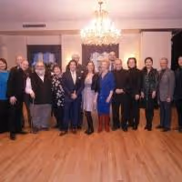 Winners and Finalists Named in NJ Association of Verismo Opera 2013 Annual…
