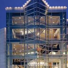 Chicago Shakespeare Theater Presents TRISTAN & YSEULT March 30 – April 13, 2014