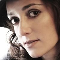 Melissa Giges Set for Live Album Recording Concert at Rockwood Music Hall Tonight