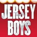 JERSEY BOYS Goes On Sale 11/11 in Houston