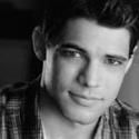 Jeremy Jordan, Michael Cerveris, and More Set for JOE ICONIS CHRISTMAS SPECTACULAR…