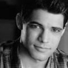 Jeremy Jordan, Michael Cerveris, and More Set for JOE ICONIS CHRISTMAS SPECTACULAR…