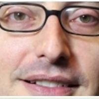 InDepth InterView: Beowulf Boritt - Part 1: An Inside Look At Manhattan Concert…