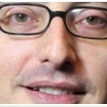 InDepth InterView: Beowulf Boritt - Part 1: An Inside Look At Manhattan Concert Productions' PARADE