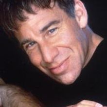 Gay Men's Chorus of Los Angeles Welcomes Stephen Schwartz and Liz Callaway in June