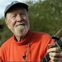 The New York Packet to Host 'Pete Seeger Memorial Sing', 3/2