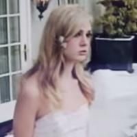 VIDEO: Anne Bowen Bridal Debuts Escape Together Film