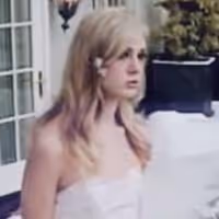 VIDEO: Anne Bowen Bridal Debuts Escape Together Film Video