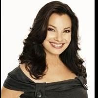 BWW Invite: Attend SAG Foundation Career Conversations with CINDERELLA's Fran…