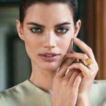 Tapper's Diamonds & Fine Jewelry West Bloomfield Hosts Marco Bicego Trunk Show Today