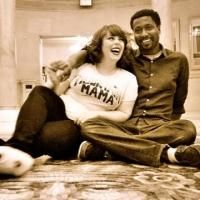 HAIR Vets to Reunite in BROADWAY MEETS CLASSIC ROCK at 54 Below, 4/6