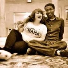 HAIR Vets to Reunite in BROADWAY MEETS CLASSIC ROCK at 54 Below, 4/6