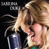BWW Interviews: SABRINA DUKE's Sense of Place