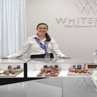 Whiteflash Becomes Simon G. Reseller