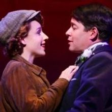 Inside Broadway & NICE WORK to Welcome NYC Students for 'Creating the Magic'…
