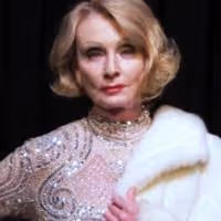 MARLENE Opens Tonight at Sherman Playhouse