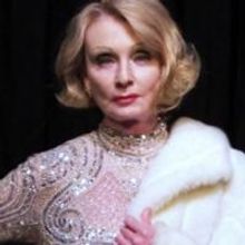 MARLENE Opens Tonight at Sherman Playhouse