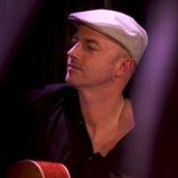 Olivier Libaux to Play Uncovered Queens of The Stone Age at Joes Pub, 10/15