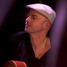 Olivier Libaux Plays Uncovered Queens of The Stone Age at Joes Pub Tonight