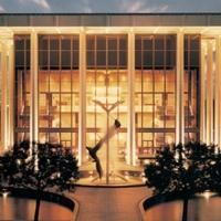 Free Family Concert at Pasadena City Hall Set with Pasadena Symphony and POPS for…
