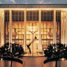 Free Family Concert at Pasadena City Hall Set with Pasadena Symphony and POPS for Oct