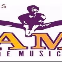 CM Teens Stage FAME, Now thru 4/19