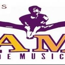 CM Teens Stage FAME, Now thru 4/19