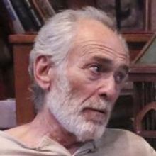 BWW Reviews: The Colony Theatre Manages a Good Effort at FAMILY PLANNING