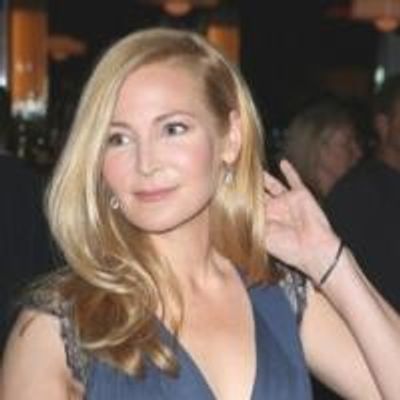Photo Coverage: MTC's THE EXPLORERS CLUB Celebrates Opening Night!